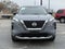 2021 Nissan Rogue PLATINUM FWD 2.5L V6 LUXURY SUV