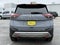 2021 Nissan Rogue PLATINUM FWD 2.5L V6 LUXURY SUV