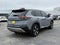 2021 Nissan Rogue PLATINUM FWD 2.5L V6 LUXURY SUV