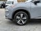 2021 Nissan Rogue PLATINUM FWD 2.5L V6 LUXURY SUV