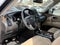 2022 Nissan Armada SL 4WD