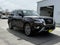 2022 Nissan Armada SL 4WD