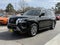 2022 Nissan Armada SL 4WD
