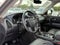 2023 Nissan Armada Platinum 2WD