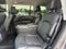 2023 Nissan Armada Platinum 2WD