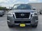 2023 Nissan Armada Platinum 2WD