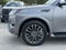 2023 Nissan Armada Platinum 2WD
