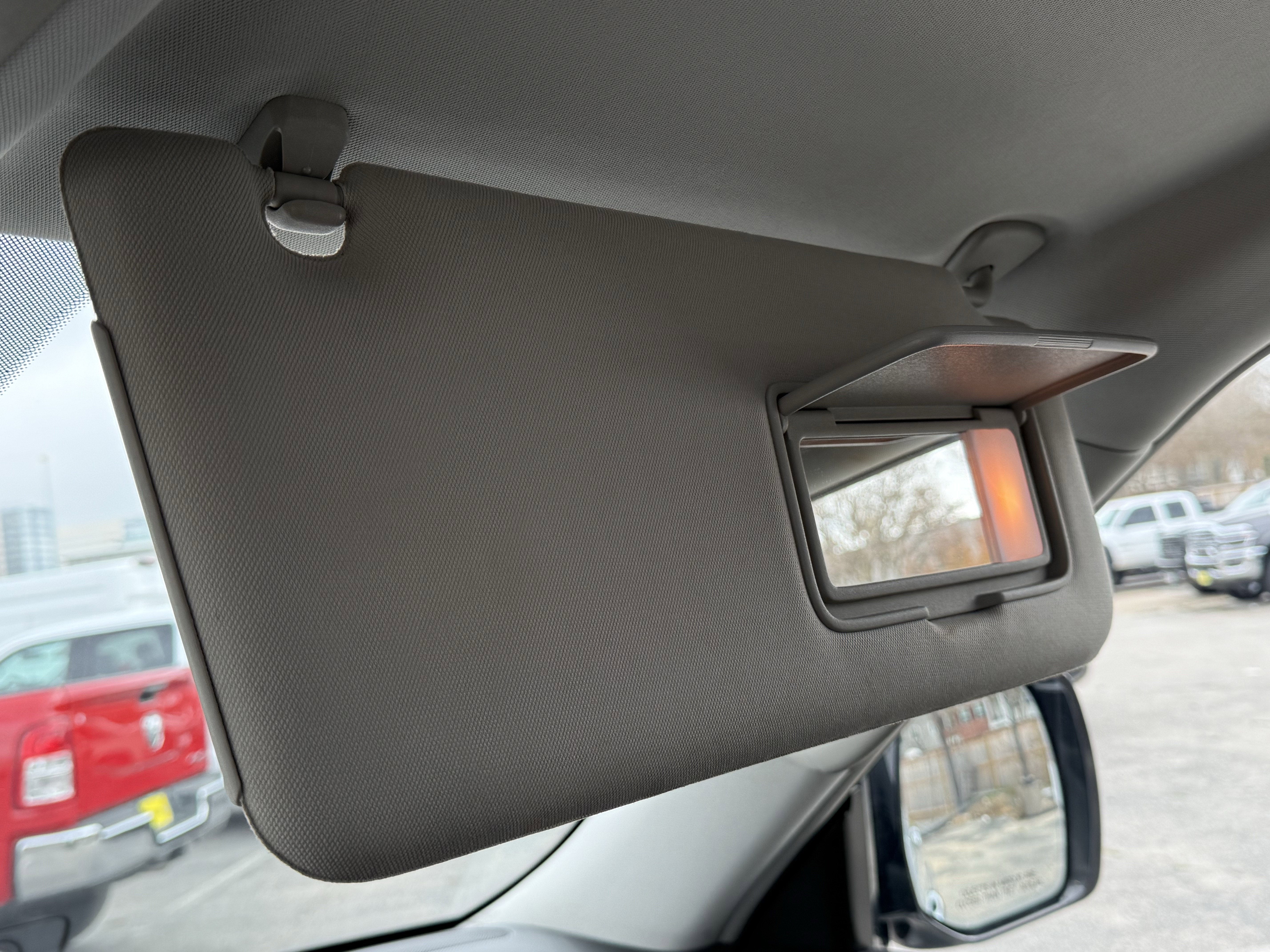 2018 Nissan Armada SL