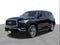 2022 INFINITI Qx80 BASE