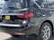 2022 INFINITI Qx80 BASE