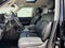2022 INFINITI Qx80 BASE