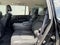 2022 INFINITI Qx80 BASE