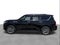 2022 INFINITI Qx80 BASE