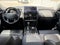 2022 INFINITI Qx80 BASE