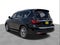 2022 INFINITI Qx80 BASE