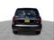 2022 INFINITI Qx80 BASE