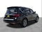 2022 INFINITI Qx80 BASE