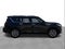 2022 INFINITI Qx80 BASE