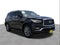 2022 INFINITI Qx80 BASE