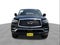 2022 INFINITI Qx80 BASE