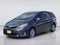 2016 Toyota Prius v Four