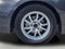 2016 Toyota Prius v Four