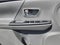 2016 Toyota Prius v Four