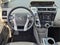 2016 Toyota Prius v Four