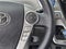 2016 Toyota Prius v Four