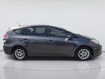 2016 Toyota Prius v Four