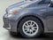 2016 Toyota Prius v Four