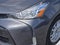 2016 Toyota Prius v Four