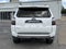 2019 Toyota 4Runner TRD Off Road