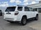 2019 Toyota 4Runner TRD Off Road