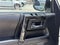2019 Toyota 4Runner TRD Off-Road Premium