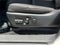 2019 Toyota 4Runner TRD Off-Road Premium
