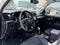 2019 Toyota 4Runner TRD Off-Road Premium