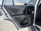 2019 Toyota 4Runner TRD Off-Road Premium