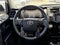 2019 Toyota 4Runner TRD Off-Road Premium