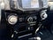 2019 Toyota 4Runner TRD Off-Road Premium