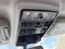2019 Toyota 4Runner TRD Off-Road Premium