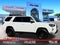 2019 Toyota 4Runner TRD Off Road Premium