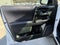 2019 Toyota 4Runner TRD Off Road Premium