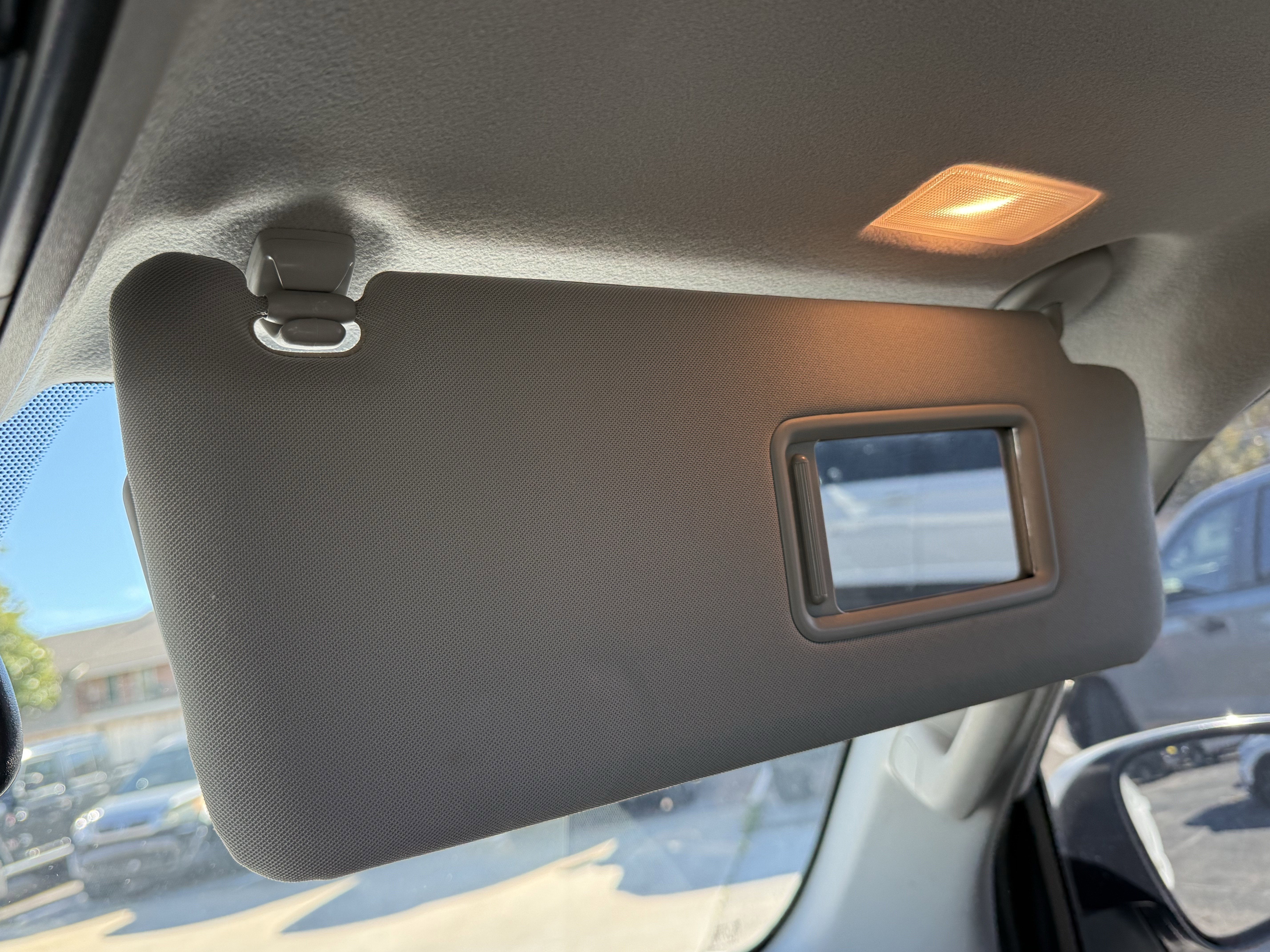 2019 Toyota 4Runner TRD Off Road Premium