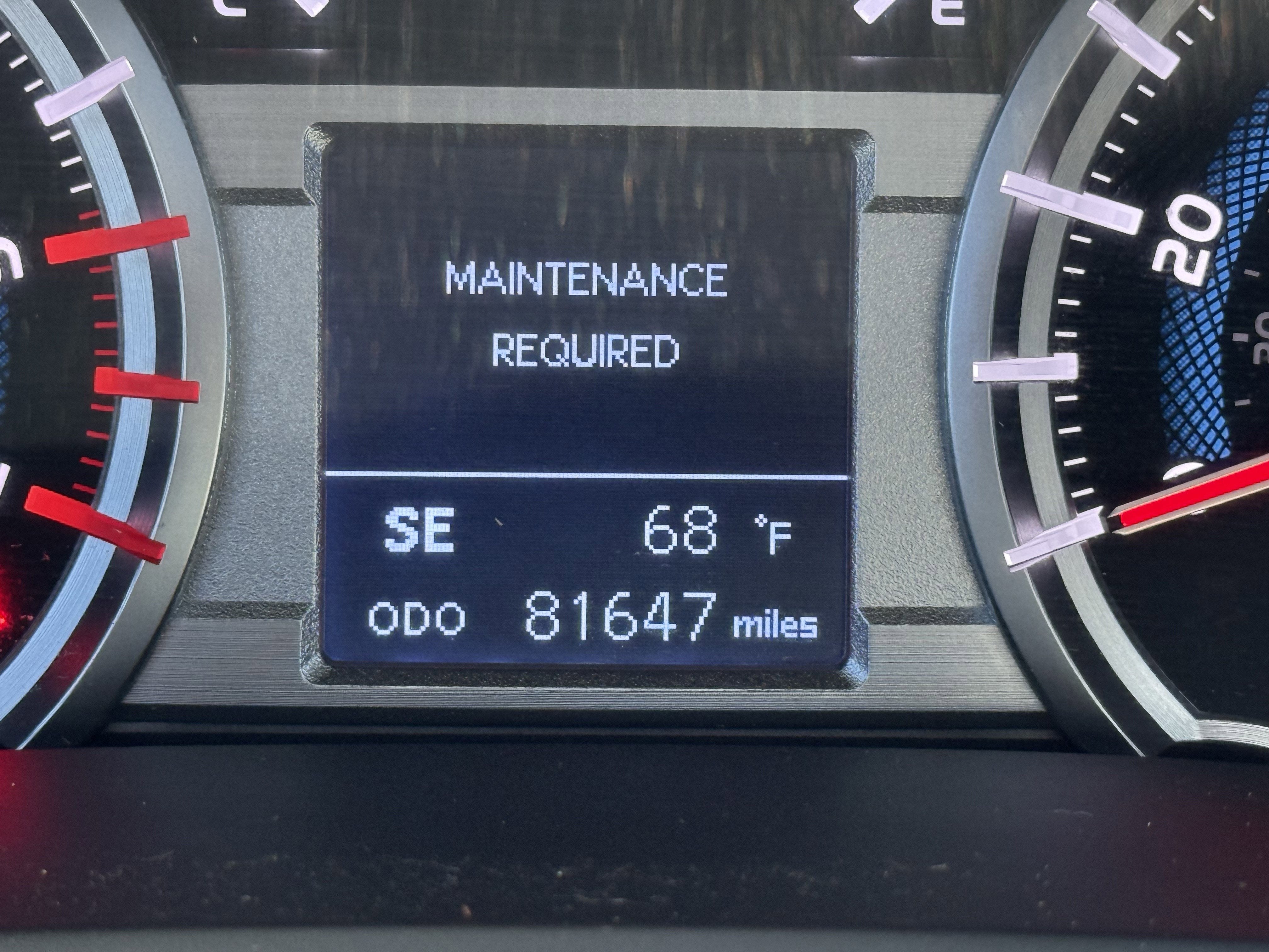 2019 Toyota 4Runner TRD Off Road Premium