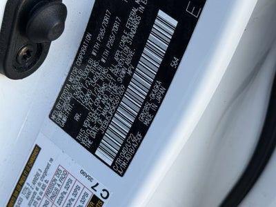 2019 Toyota 4Runner TRD Off Road Premium