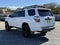 2019 Toyota 4Runner TRD Off Road Premium