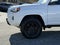 2019 Toyota 4Runner TRD Off Road Premium