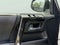 2022 Toyota 4Runner TRD Off-Road Premium