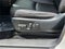 2022 Toyota 4Runner TRD Off-Road Premium